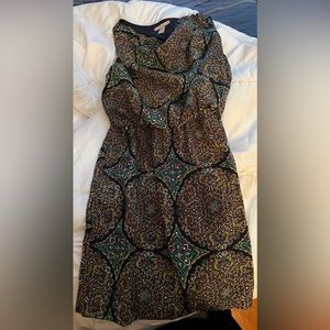 Banana Republic Dress